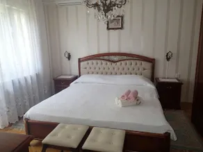 Guest House Marcel - Image 4