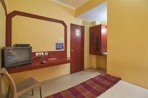 The Mount Hotel - Image 3