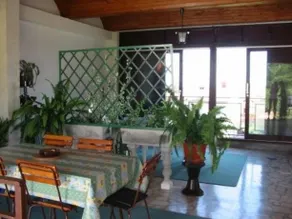 Paradiso Apartments - Image 2