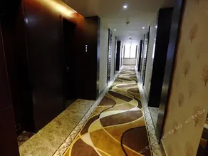 Xitang Holiday Hotel - Image 5