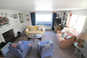 Quay Cottage - Image 3