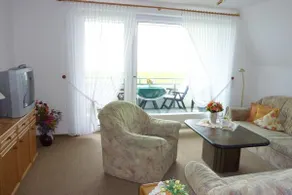 Haus Nordstrand - Image 4