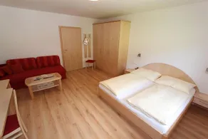 Erlebnishof Tschabitscher - Image 3