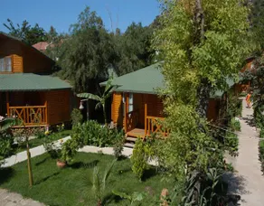 Oba Motel - Image 2