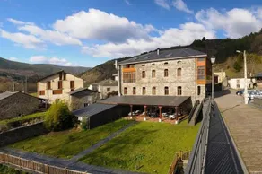 Hotel Rural Cecos - Image 2