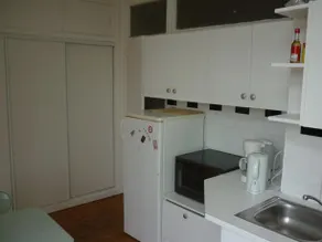Apart Inn Paris - Montparnasse - Image 4
