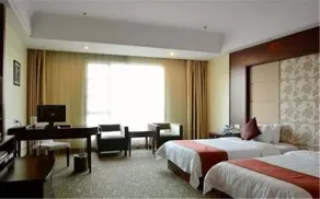 Ripple Hotel - Image 4
