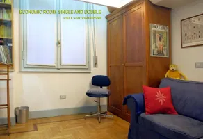 Repepo B&B - Image 5