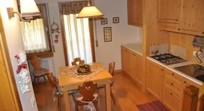 Appartamento Altopiano Di Asiago - Image 4