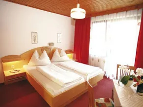 Pension ANNA-MARIA - Image 3