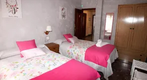 Pension Como en Casa - Image 3