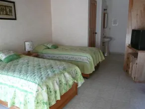 CASA MARCO VISTA HERMOSA CUERNAVACA - Image 3