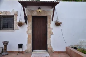 Sweet Little House - Image 2