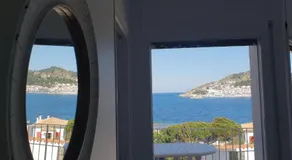 La Ribera, Apartament amb vistes al mar R2 - Image 5