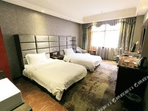 Yangguang Hotel - Image 4