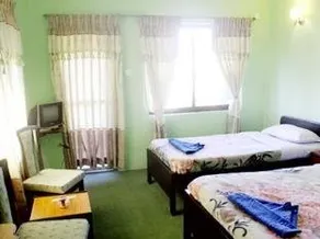 Pleasant Home - Image 2