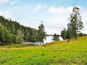 6 person holiday home in Bengtsfors - Image 1