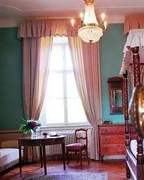 Schloss Gaussig Romantik Hotel - Image 2