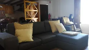 Casa da Merces - Image 4