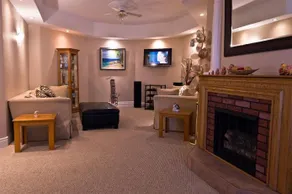 Hillview Haven Estate - Image 5