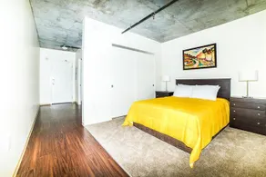 Fountain Suites - Image 5