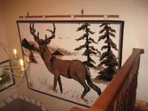 Headley Court - Image 3