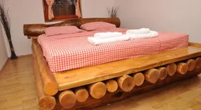 Vacation Home Petrovic - Image 5