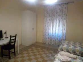 Blue Roma B&B - Image 5