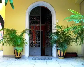 Open House Barra - Image 2