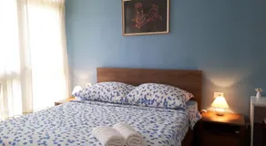 Tajc Rooms - Image 2