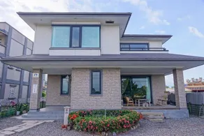 Balawua House - Image 4
