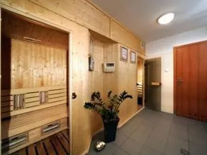 Hangzhou There Hostel - Image 2