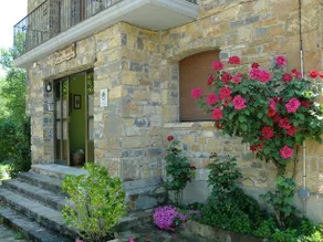 Casa Sofía Turismo Rural - Image 2