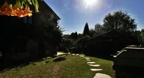 Bungalow de Lubre - Image 3