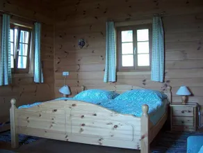 Biohof/Gästezimmer Adam - Image 3