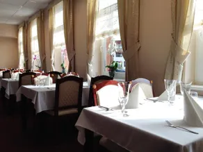 Hotel City Galanta - Image 3
