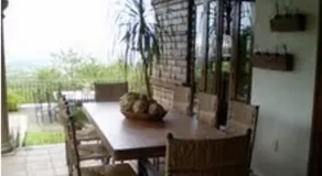 Casa Ideal en San Gaspar - Image 5