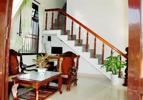 Flower Village Real Homestay - Image 2