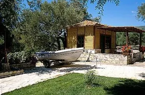 Leedas Village Villas - Image 4