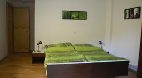 Bed and Breakfast Casa Moni - Image 4