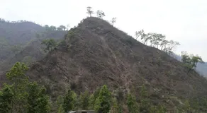 Hills of Adventure - Image 4