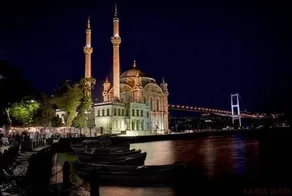 WILITTON BOSPHORUS HOUSE - Image 4