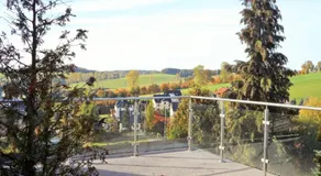 Ferienwohnung-Kuechler - Image 5