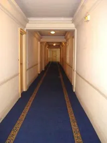 Studio Negresco Nice - Image 2