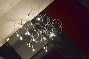 Luxury Nomentano - Image 2
