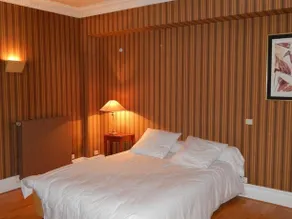 Manoir Les Cèdres - Image 3