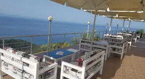 Hotel Vila Kafe - Image 4