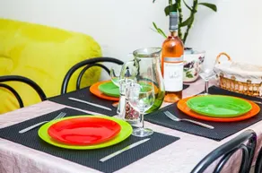 Residence Le Palatin - Image 5