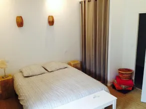 Lazuli Lodge - Image 3