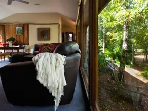 Musk Creek Hollow - Musk - Image 2